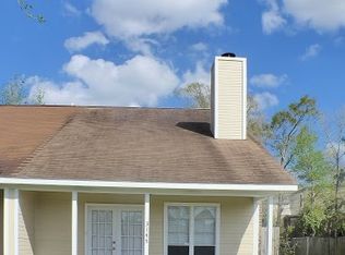 3329 Oneal Ln, Baton Rouge, LA 70816