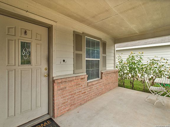 3rd image of 13303 Asbury Vista