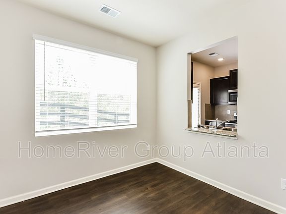 4th image of 5701 Union Pointe Dr