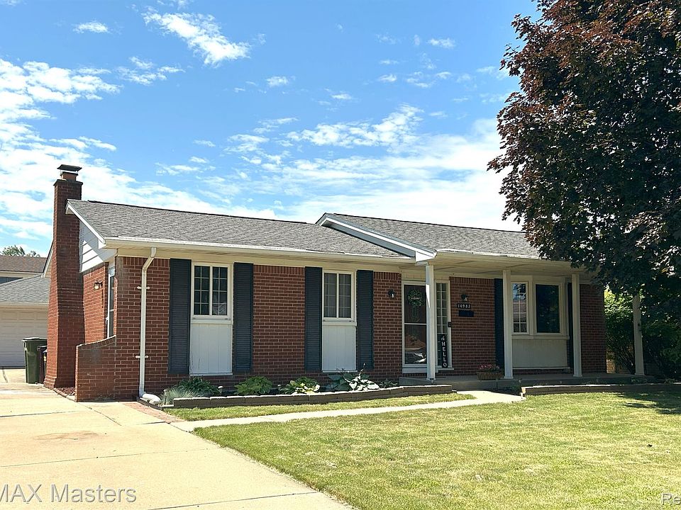 1st image of 14983 Coventry Dr