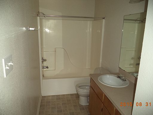 5th image of 1601 N Main St APT H