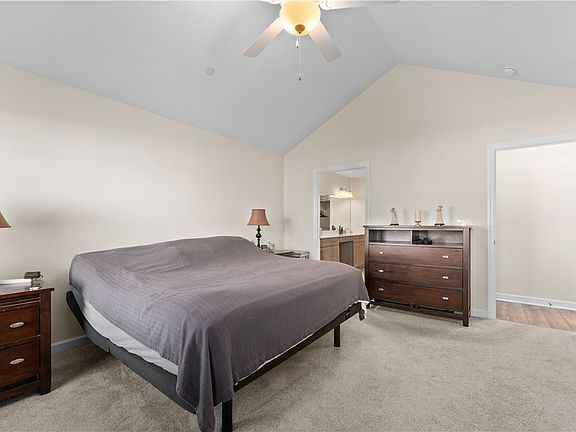 4th image of 1191 Tilly Dr