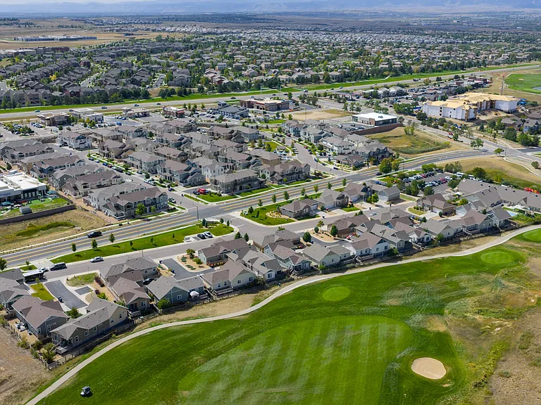 Enclave Vista Ridge — Photo 67