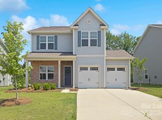 328 Contentment Dr #195B, Locust, NC 28097