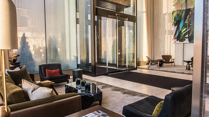 Rented by Compass | media 16