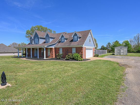 4th image of 5780 Honey Oak Dr