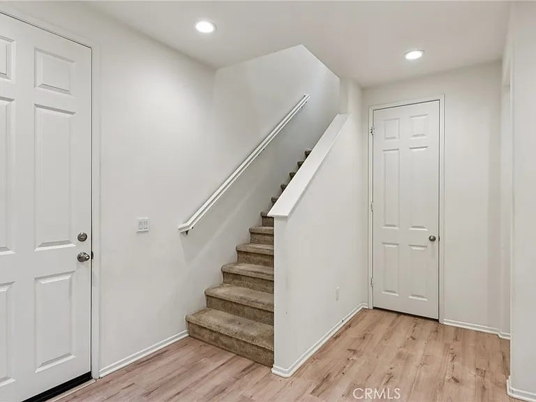 5313 Teramo Ln — Photo 8