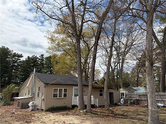 3rd image of 193 Shady Valley Rd