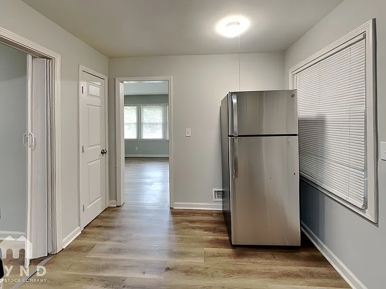 4537 Puckett St — Photo 6