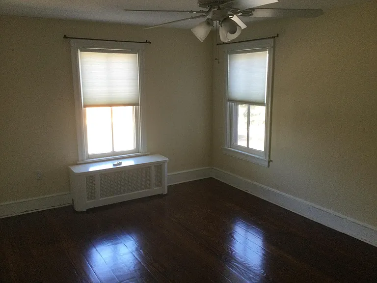17 Walnut St — Photo 6