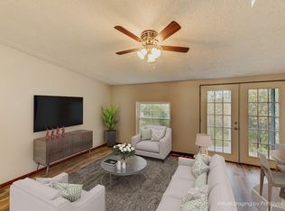 220 Jacob Ridge Rd, Verona, KY 41092