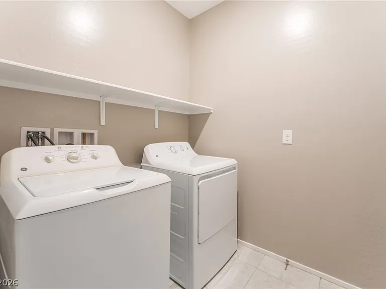 4565 Jean Louis Ct #2106 — Photo 36