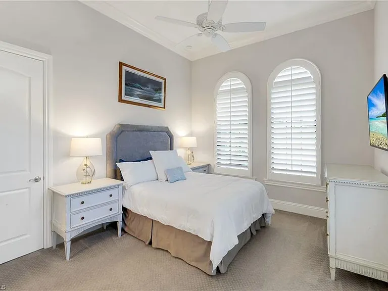 28864 Blaisdell Dr — Photo 22