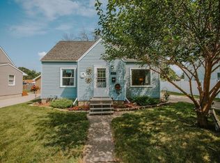 2111 1st Ave SE, Austin, MN 55912