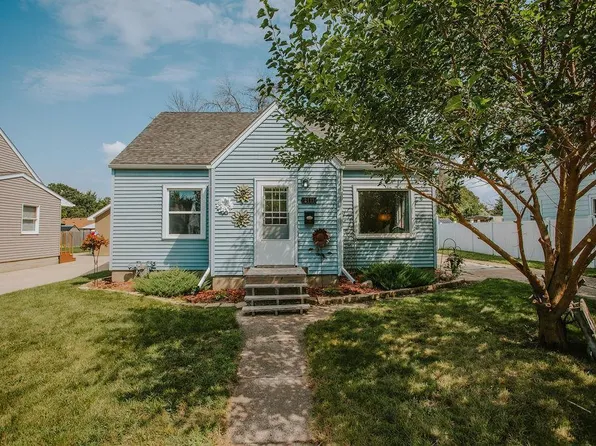 2111 1st Ave SE, Austin, MN 55912