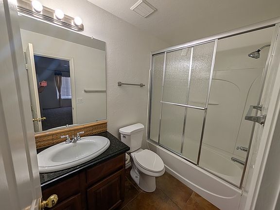 4th image of 3023 W Sand Flower Dr