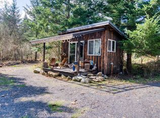 26 Thunderbird Rd, White Salmon, WA 98672