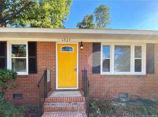 4927 Redwood Dr, Fayetteville, NC 28304