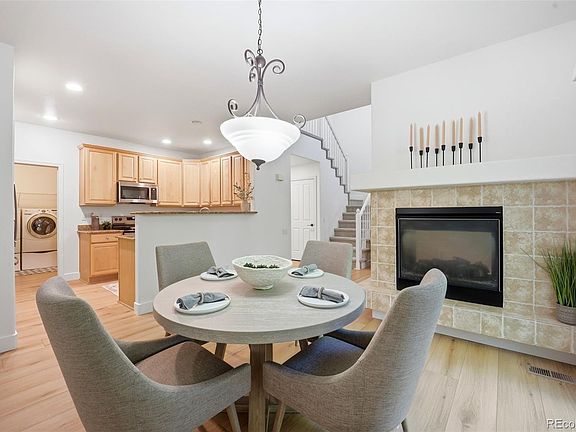 2nd image of 8853 Edinburgh Circle