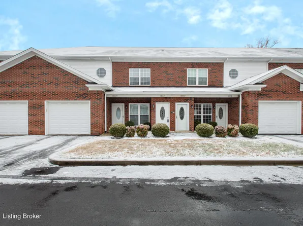 10336 Dorsey Village Dr, Louisville, KY 40223
