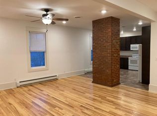 201 S Elmer Ave #2, Sayre, PA 18840