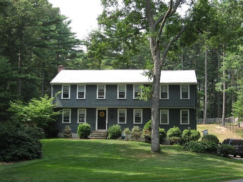 1st image of 236 Oak Streee