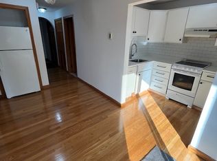 (Undisclosed Address), Brighton, MA 02135