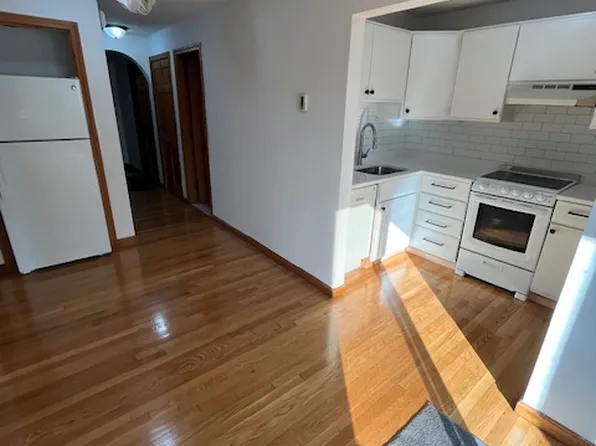 (undisclosed Address), Brighton, MA 02135