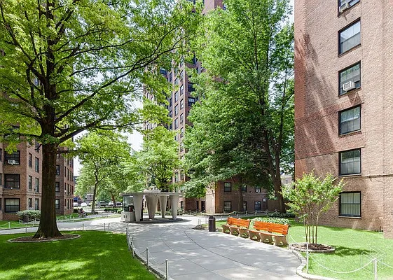 Sold by Owner | media 15