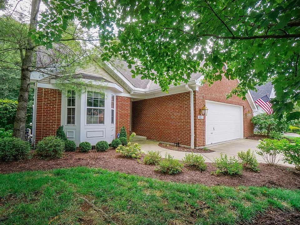 1st image of 8025 Witts Mill Ln