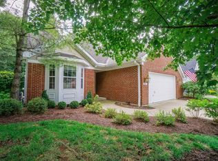 8025 Witts Mill Ln, Cincinnati, OH 45255