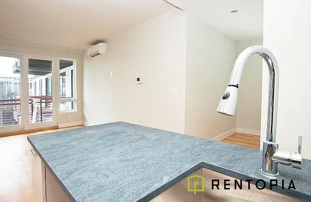Rented by Rentopia | media 1