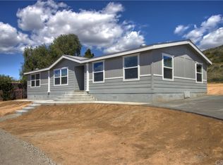 32948 Mesa Dr, Lake Elsinore, CA 92530