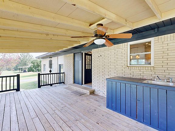 4th image of (Undisclosed Address)