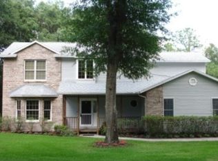 10546 Moore Rd, Gotha, FL 34734