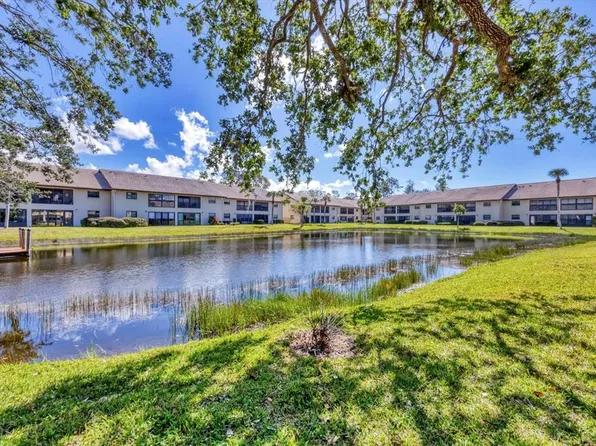 275 Mission Trl W Unit G, Venice, FL 34285