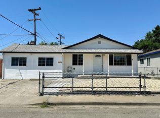 412 Mark Ave, Vallejo, CA 94589