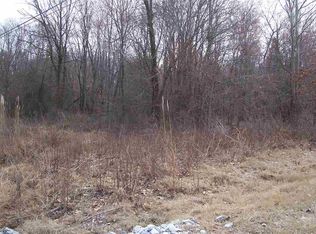 1106 Betty Manley Rd, Denmark, TN 38391