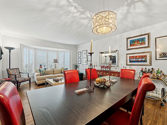 4th image of 6110 Averill Way APT A