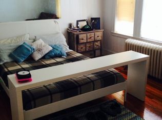 10 Bassett St, Chelsea, MA 02150