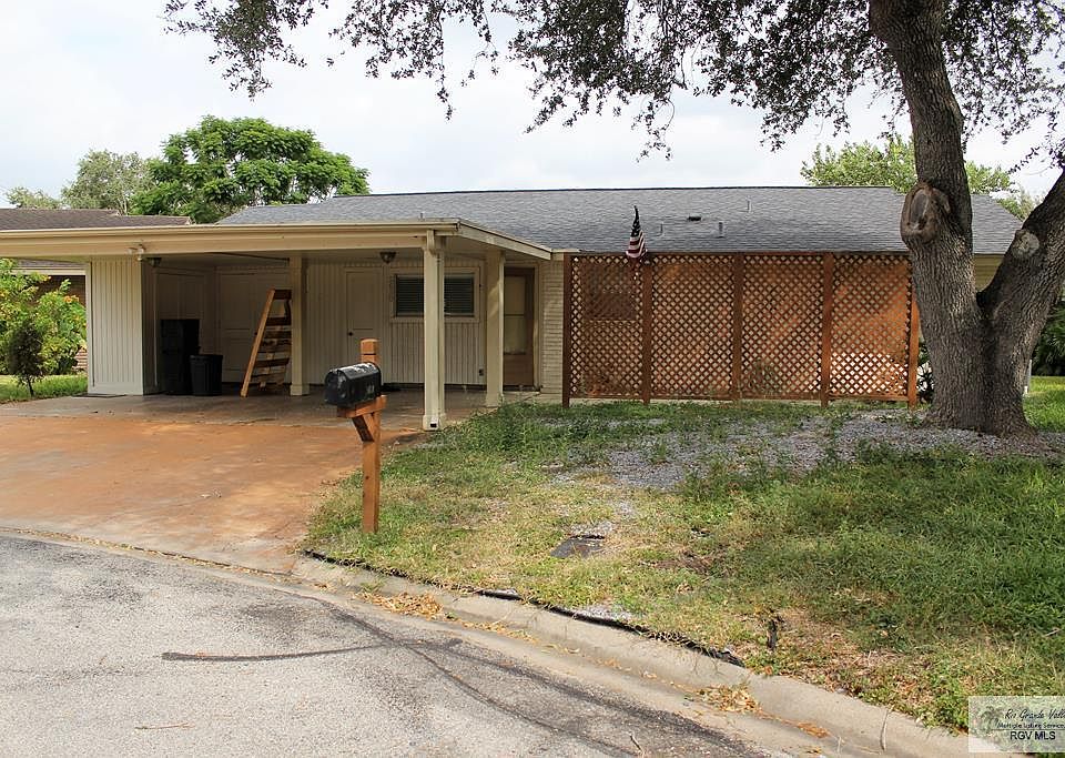 1st image of 5650 Sam Snead Dr #30