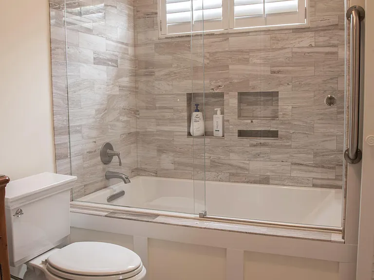 506 N Lakeside Dr — Photo 18