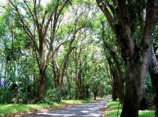 14-3529 Niihau Rd LOT 729, Pahoa, HI 96778