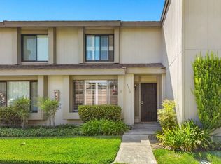 5383 Rim View Way, San Diego, CA 92124