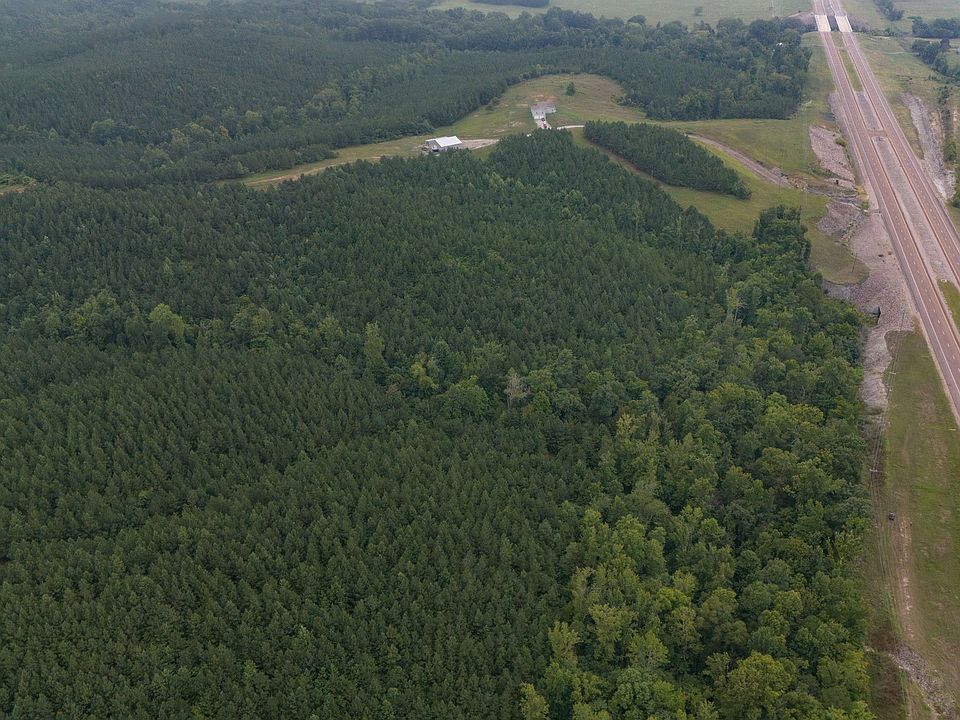 1st image of 18280 Highway 64