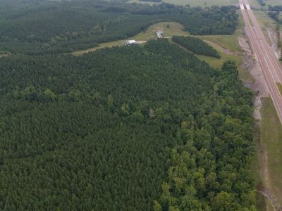 18280 Highway 64, Olivehill, TN, 38475