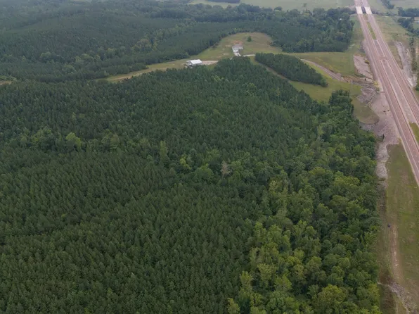 18280 Highway 64, Olivehill, TN 38475