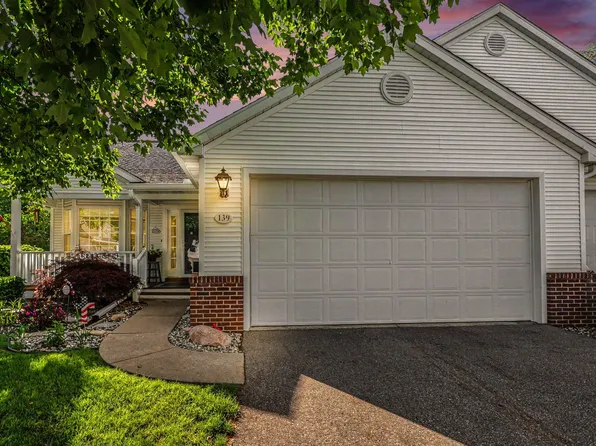 139 Eastman Ct, Marshall, MI 49068