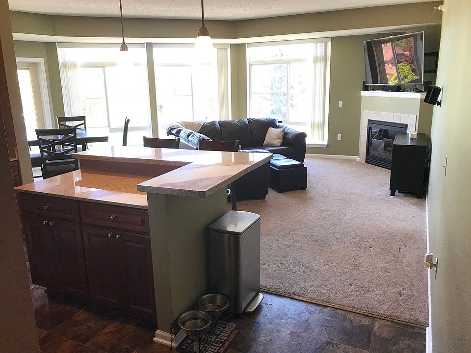 1st image of 649 Old Highway 8 NW APT 339