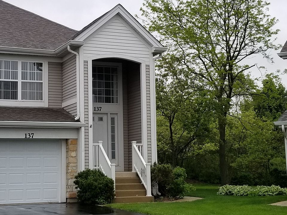 1st image of 137 Fairfield Ln #137